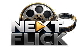 Next-Flick